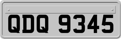 QDQ9345