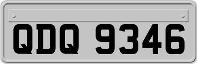 QDQ9346