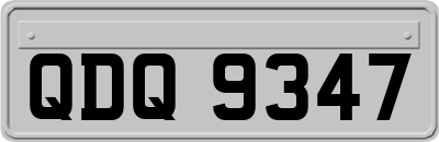 QDQ9347