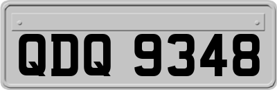 QDQ9348