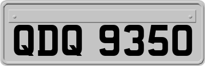 QDQ9350