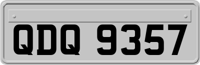 QDQ9357