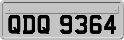 QDQ9364