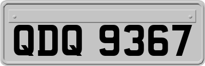 QDQ9367