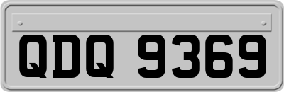 QDQ9369