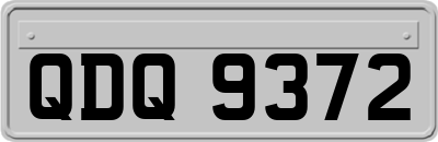 QDQ9372