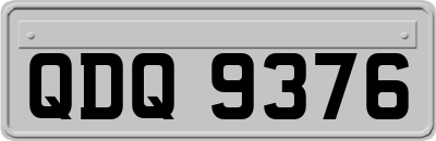 QDQ9376