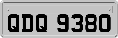 QDQ9380