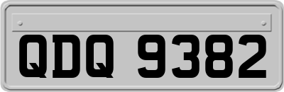 QDQ9382