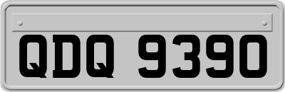 QDQ9390