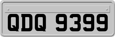 QDQ9399