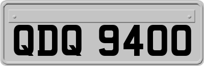 QDQ9400