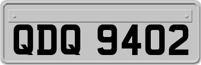 QDQ9402