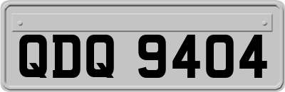 QDQ9404