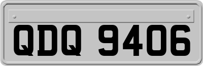 QDQ9406