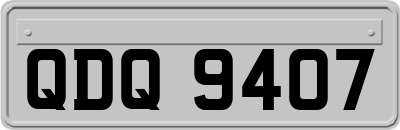 QDQ9407