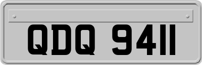 QDQ9411