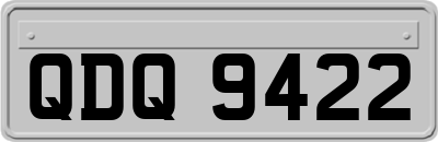 QDQ9422
