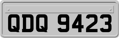 QDQ9423