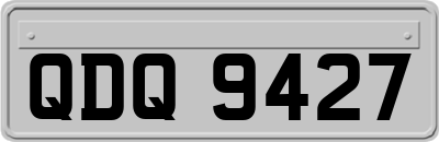 QDQ9427