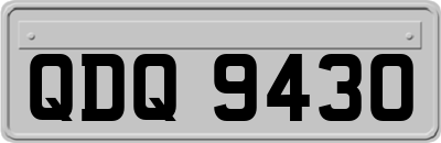 QDQ9430