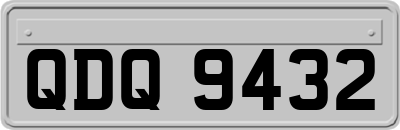 QDQ9432