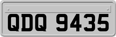 QDQ9435