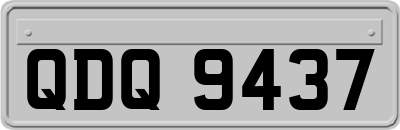 QDQ9437