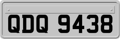 QDQ9438