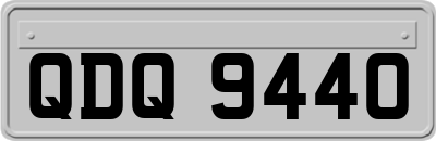 QDQ9440
