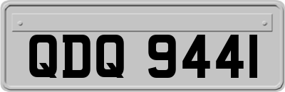 QDQ9441