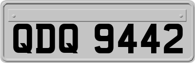 QDQ9442