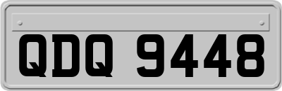 QDQ9448