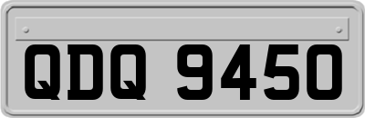 QDQ9450