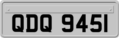 QDQ9451