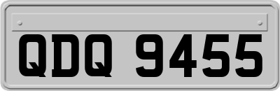 QDQ9455
