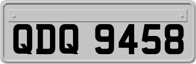 QDQ9458