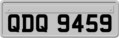 QDQ9459