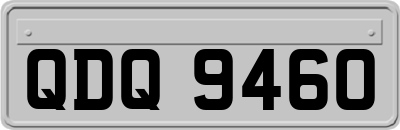 QDQ9460
