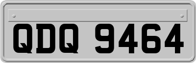 QDQ9464