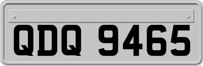 QDQ9465
