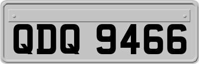 QDQ9466