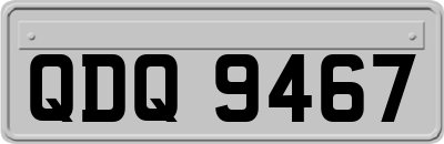QDQ9467