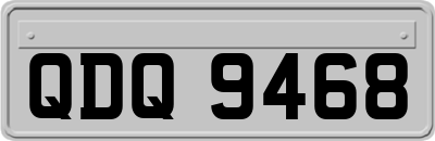 QDQ9468