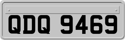 QDQ9469
