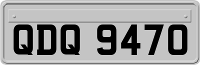 QDQ9470