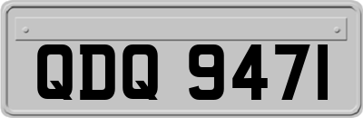 QDQ9471