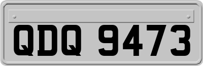 QDQ9473