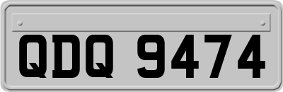 QDQ9474