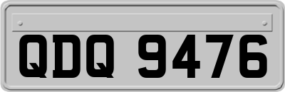 QDQ9476